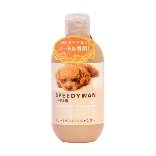 163776420191112160330.thumb 510x510 1