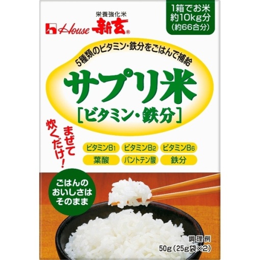 4530503080347 main l