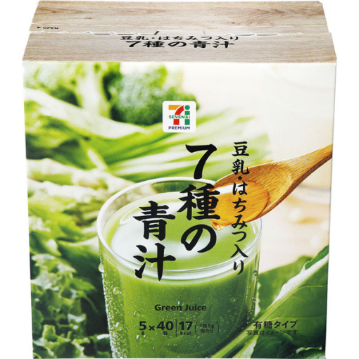 4536304012082 main l