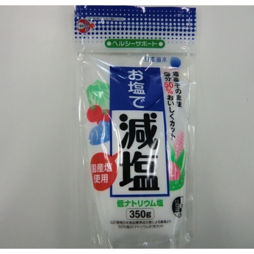 4546786174024 main l