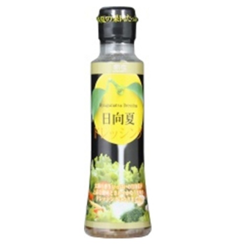 4560128760652 main l