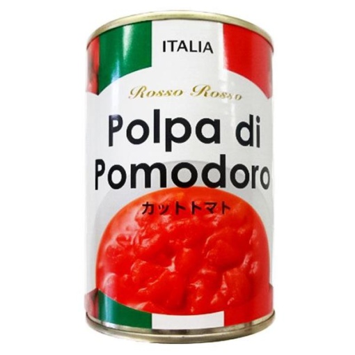 4560132321511 main l