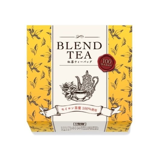 4560132324710 main l