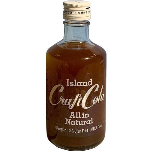 4560260572205 1 main l