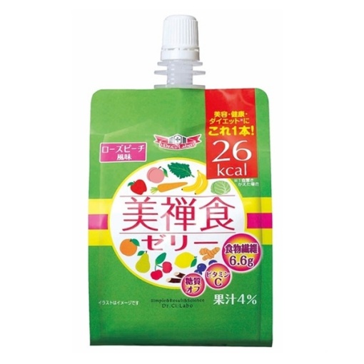 4562310489556 main l