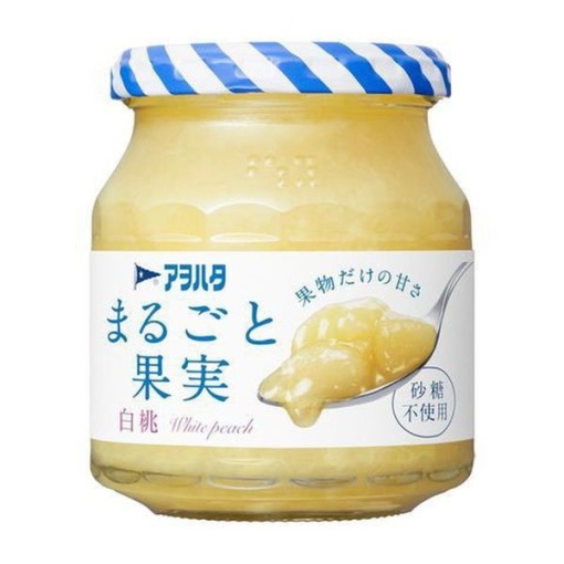 4562452230023 main l