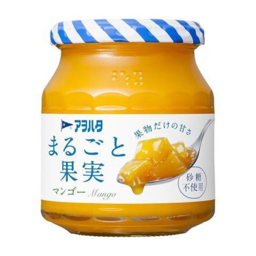 4562452230054 main l