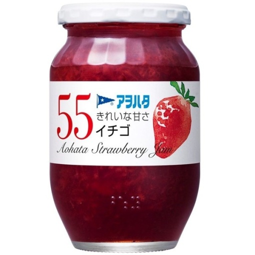 4562452230405 main l