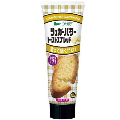 4562452231181 main l