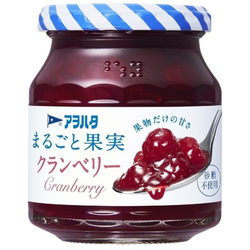 4562452231198 main l