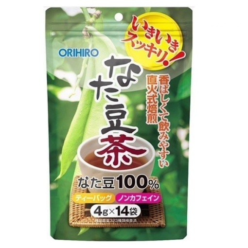 4571157252070 main l