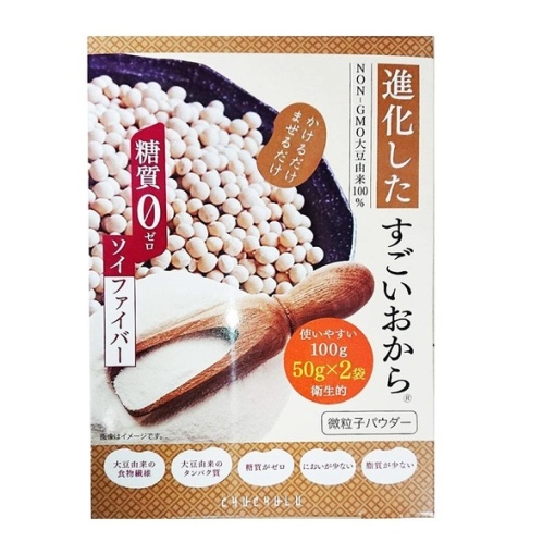 4580329110094 main l