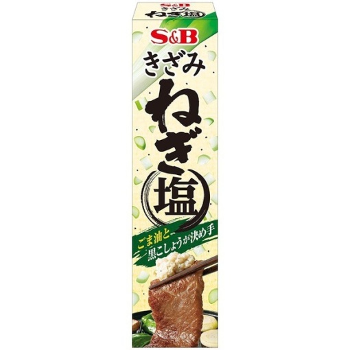 4901002163488 main l