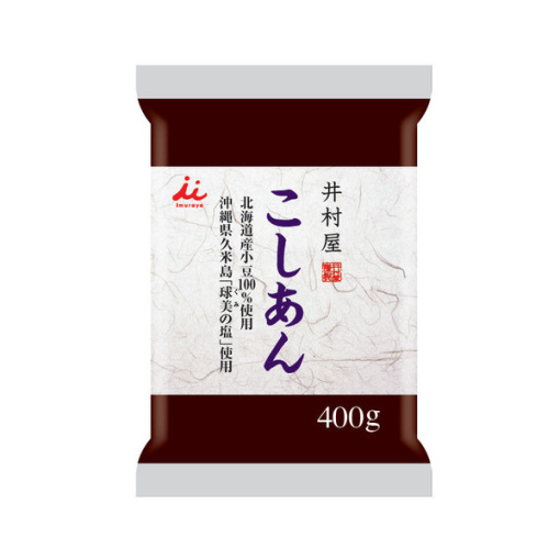 4901006370356 main l