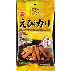 4901037145886 main l