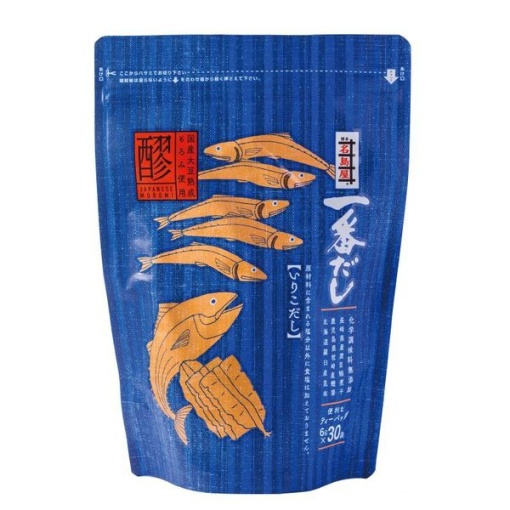 4901049104390 main l