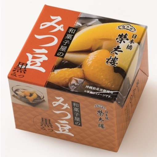 4901060694856 main l