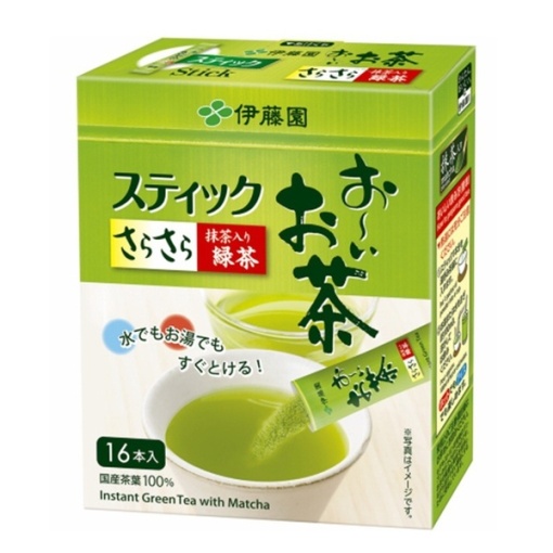 4901085163184 main l