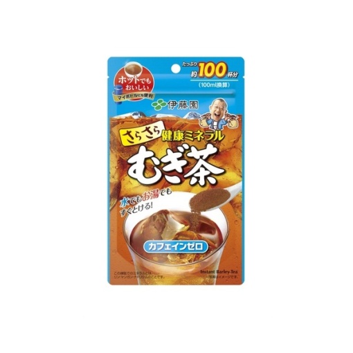 4901085189429 main l