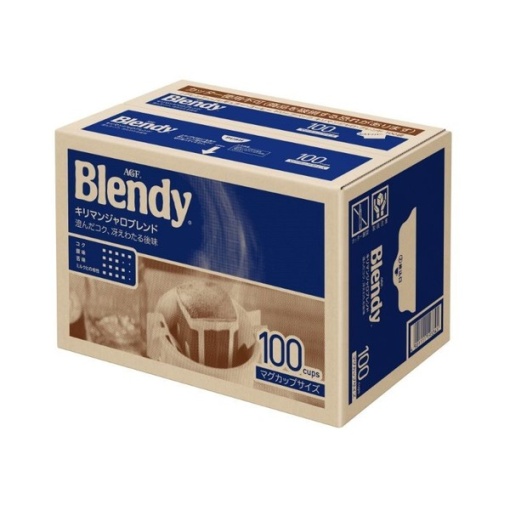 4901111193345 main l