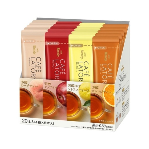 4901111275188 main l