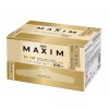 4901111371255 main l