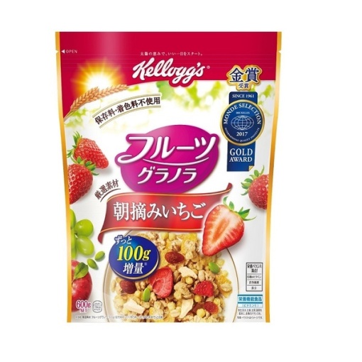 4901113170696 main l