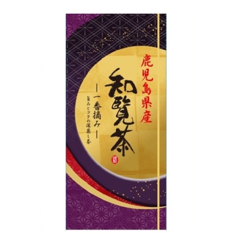 4901145007441 main l