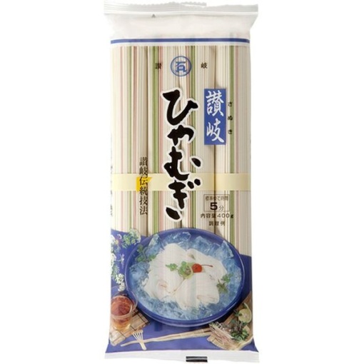 4901166003033 main l