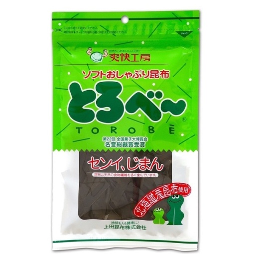 4901204788120 main l