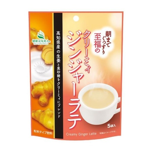 4901281772333 main l