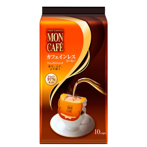 4901305212890 main l