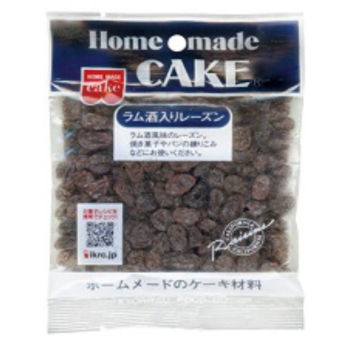 4901325181169 main l