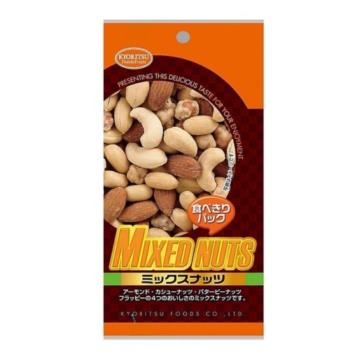 4901325401236 main l