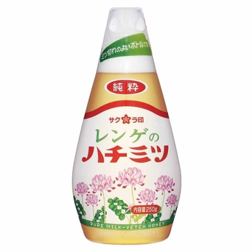 4901390132035 main l