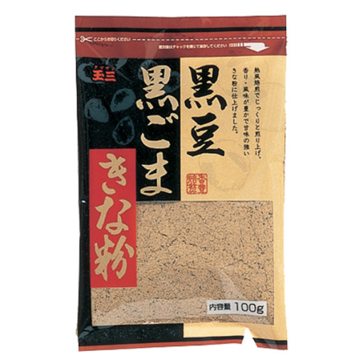 4901486002303 main l