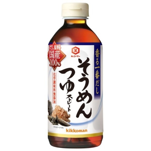 4901515003882 main l