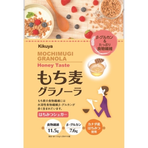 4901575408009 main l