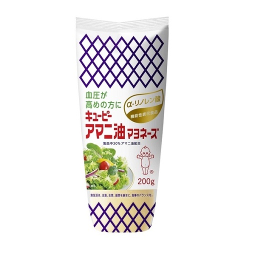 4901577060052 main l