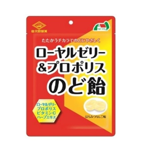 4901630055100 main l