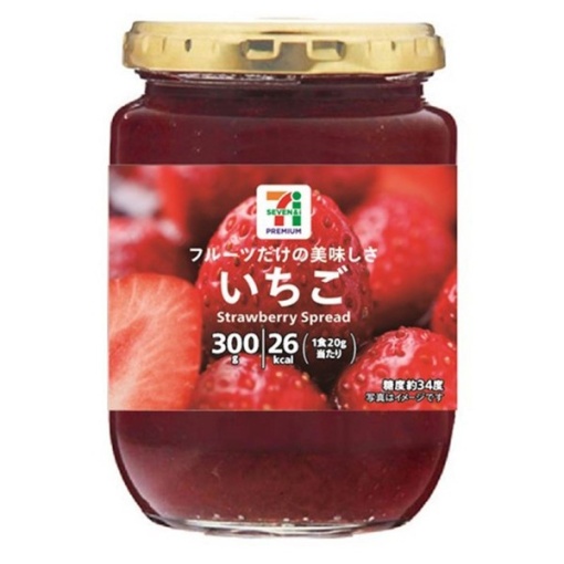 4901671301365 main l