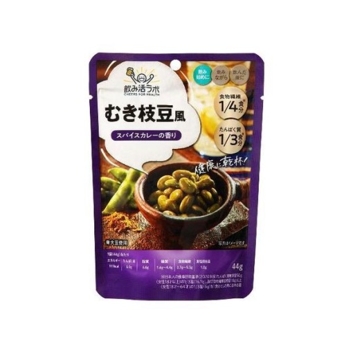 4901688723129 1 main l