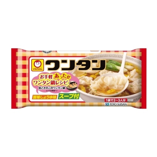 4901990062060 main l