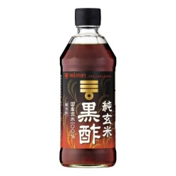 4902106238607 main l