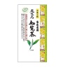 4902166205038 main l