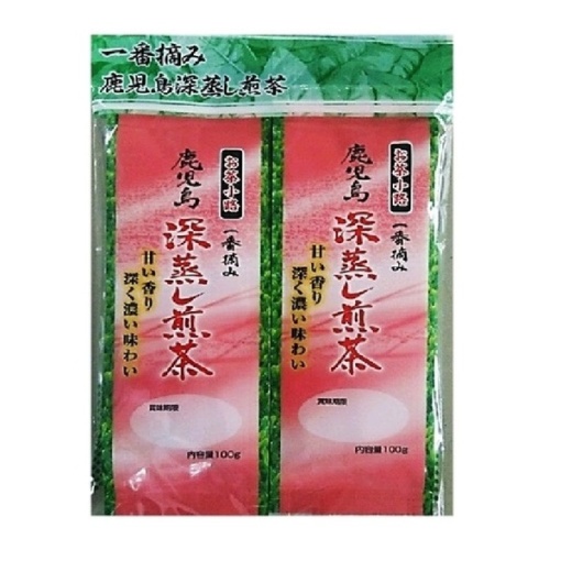 4902166205311 main l