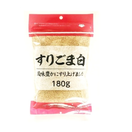 4902166303697 main l