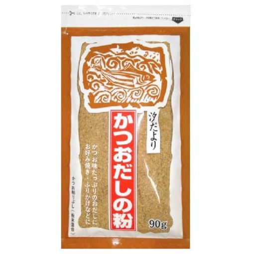 4902166403298 main l