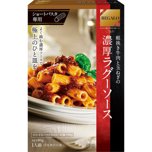 4902170057760 main l