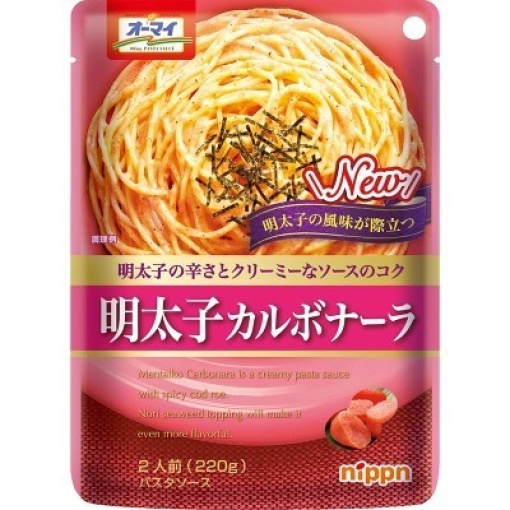 4902170057807 main l